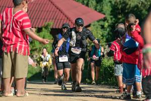 BIB: 
                            <button type="button" onclick="openModal(26693436)" class="btn btn-primary btn-sm float-right btn-popup" data-toggle="modal" data-target=".modal-high-quality">
                        <i class="fas fa-shopping-cart"></i> Add to Cart
                    </button>
                                            <button type="button" onclick="isThisMe(26693436, true)" class="btn btn-success btn-sm float-right btn-popup btn-isme hidden" data-toggle="tooltip" data-placement="bottom" title="นี่คือรูปของคุณใช่ไหม คลิกที่นี่เพื่อเอาเข้าอัลบั้ม">
                        <i class="fas fa-plus"></i> Add to album
                    </button>
                    <button type="button" onclick="isThisMe(26693436, false)" class="btn btn-warning btn-sm float-right btn-popup btn-isnotme hidden">
                        <i class="fas fa-ban"></i> Remove from album
                    </button>